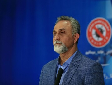 کاهش ۲۷ درصدی اقدام به خودکشی در اسفند ۹۸ نسبت به سال قبل‌تر