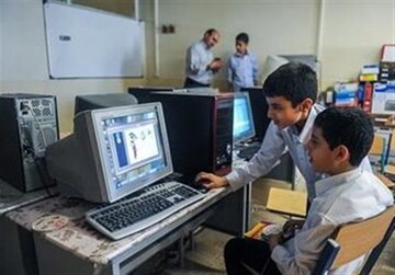 ۳۷۰ مدرسه روستایی خراسان جنوبی به اینترنت رایگان متصل شد