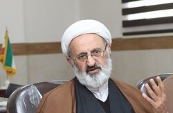 پشت پرده ژست حقوق بشری غرب، جنایت علیه مردم مظلوم فلسطین است