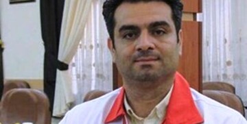 ارائه خدمات پیشگیری از بیماری کرونا به بیش از ۲۳۱ هزار نفر در چالوس
