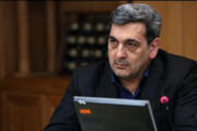 ببینید | توضیحات حناچی درباره آمادگی تهران با زلزله شدید
