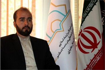 طرح ملی «راهکار» یک رویداد بزرگ اجتماعی در کشور است