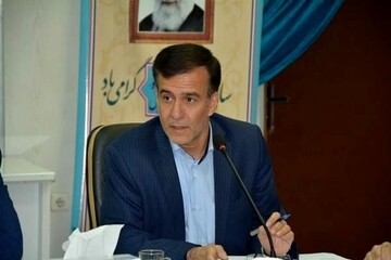 افراد واجد شرایط برای معرفی شماره حساب به سامانه بیمه بیکاری مراجعه کنند