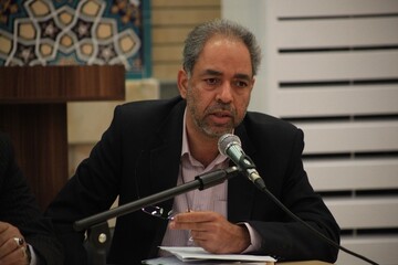 جرایم حوزه فضای مجازی در یزد رو به افزایش است