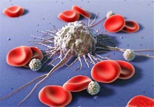 محک، اولین مرکز پذیره‌نویسی سلول‌های بنیادی خون‌ساز غیردولتی کشور
