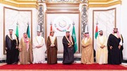 آیا قطر از شورای همکاری خلیج فارس خارج می‌شود؟