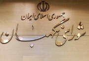 اولین نامزدهای ریاست جمهوری در غیبت شورای نگهبان، چگونه تایید صلاحیت شدند؟ /تفاوت نظارت استصوابی و استطلاعی از زبان مدرسی یزدی