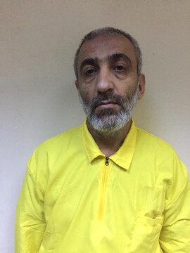 عبدالناصر القرداش