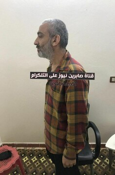 عبدالناصر القرداش