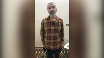 عبدالناصر القرداش