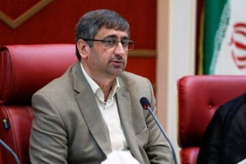 استاندار همدان: اکثر شهرستانهای همدان در وضعیت زرد قرار دارند