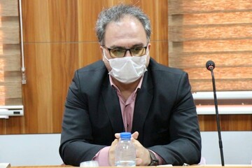 طرح آمایش روستایی استان سمنان تدوین می‌شود
