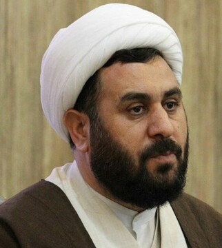 واگذاری عرصه و اعیان ممنوع ، سرمایه گذاری افق پیش روی اوقاف و امورخیریه