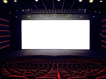 فیلم‌های جدیدی که به سینما می‌آیند/  دو فیلم پرحاشیه جشنواره در سینما