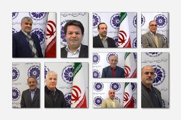  بیست و یکمین نشست هیئت نمایندگان به‌صورت ویدئوکنفرانس برگزار شد
