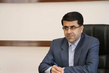 لزوم توسعه حوزه مهارت آموزی زندانیان