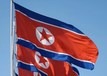 شلیک توپخانه‌ای کره شمالی به آب‌های مرزی با کره جنوبی