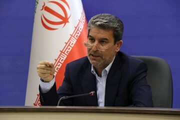 کرونا ۲۷۰۰ میلیارد تومان به اقتصاد آذربایجان‌غربی ضرر زد