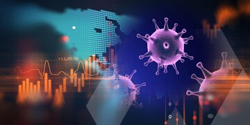 کرونا چه تاثیری بر انرژی، پسماند و اقتصاد گذاشته است؟