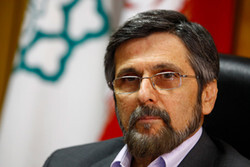 مشاور عالی استاندار البرز : مصوبه شورای شهر فردیس در خصوص برکناری شهردار، غیرقانونی بوده است