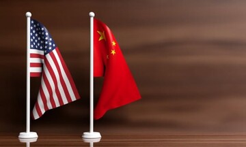  توافق تجاری چین با آمریکا اجرایی می‌شود؟