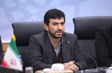 ضوابط فروش ۲۵ هزار دستگاه خودرو در ایام عید سعید فطر
