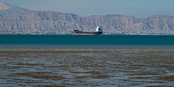 رویترز: نفتکش‌های حامل سوخت ایران به کارائیب نزدیک شدند