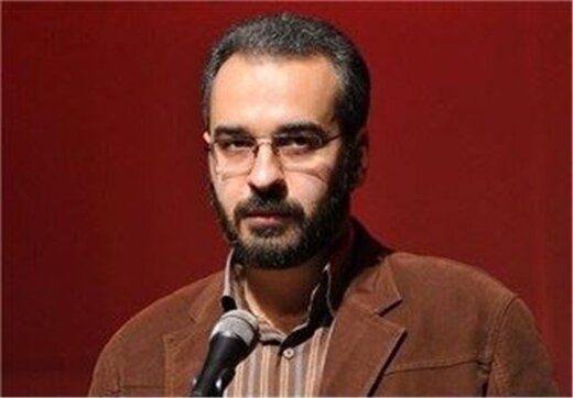 داستان شکار پیشرفتهترین پهپاد آمریکایی در آسمان ایران داستان شکار پیشرفتهترین پهپاد آمریکایی در آسمان ایران
