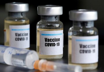 خبرهای خوب از تولید واکسن کرونا: ۱۰ هزار نفر دیگر نیز واکسینه می‌شوند