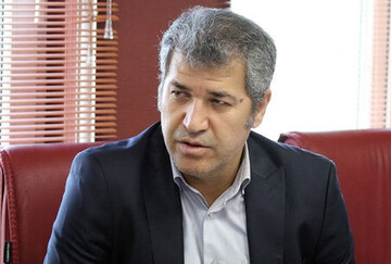 پرسپولیس به دنبال مذاکره با برانکو
