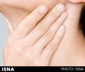 آیا تیروئید ریسک ابتلا به کرونا را افزایش می‌دهد؟