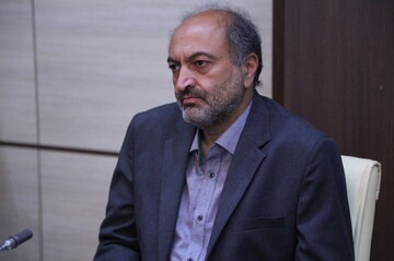 لزوم بازنگری طرح جامع متناسب با نیازهای مردم