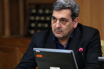 گزارش شهردار تهران از انحراف در واکسیناسیون پاکبان‌ها