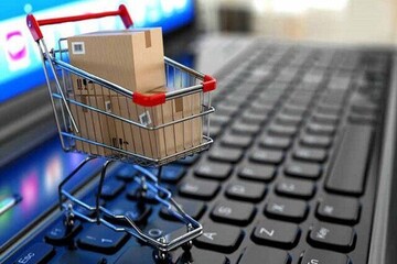 افزایش ۲۰۰ درصدی فروش اینترنتی کالا در آذربایجان شرقی