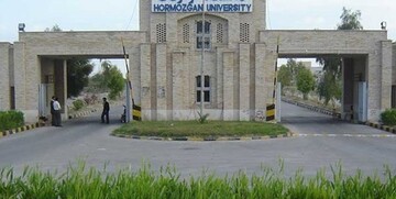 تمهیدات وزارت بهداشت برای بازگشایی دانشگاه‌ها اعلام شد