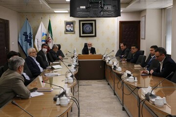 میزبانی رسانه خراسان رضوی از ۵۱ ملیت مختلف