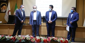 قم در رتبه نخست مقابله با بیماری کرونا