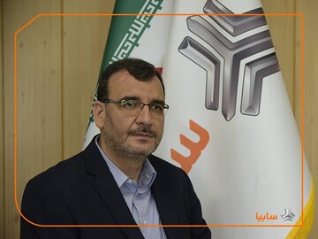 الزام چک صیاد برای خرید محصولات سایپا برداشته شد/ چک بستگان درجه یک نیز پذیرفته می‌شود