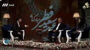 ببینید | خاطره شنیدنی یک پزشک بخش کرونا از مهم ترین اتفاق 3 ماه گذشته زندگی‌اش