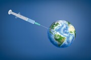 آزمایش موفق واکسن‌های جدید کرونا روی نمونه انسانی