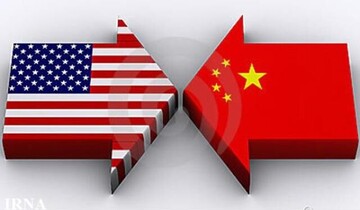 تهدید آمریکا علیه چین و روسیه: آماده نبرد خواهیم بود