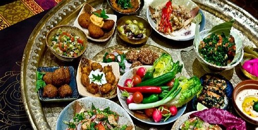 ۹ اشتباه رایج و خطرناک غذایی در ماه رمضان 