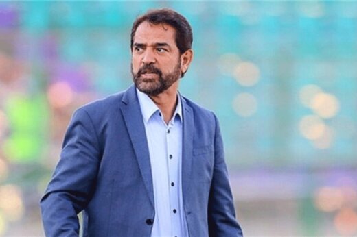 مظلومی و کریمی با تیم منتخب ارتش در الجزایر/عکس