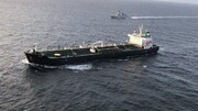 ببینید | گزارش شبکه سعودی از نفتکش های ایرانی