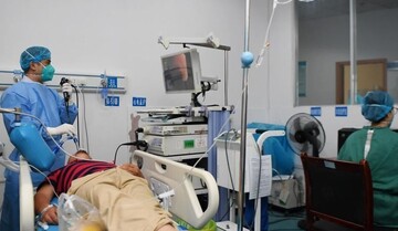 درخواست ویژه از بهبودیافتگان کرونا: ترس را کنار بگذارید و پلاسما اهدا کنید تا بیماران زنده بمانند