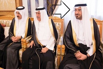 مقام اطلاعاتی سعودی بن سلمان را به آدم‌ربایی متهم کرد