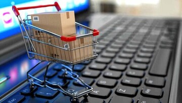 کرونا، خرید اینترنتی در آذربایجان‌غربی را ۱۳۵ درصد افزایش داد