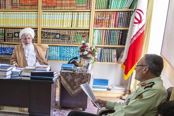 شهر یزد نیازمند چند پارک بزرگ اختصاصی برای ورزش و تفریح بانوان است 