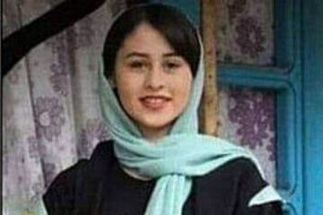 تحلیل ابعاد اجتماعی قتل رومینا در گفت‌وگوی انجمن مددکاران اجتماعی ایران