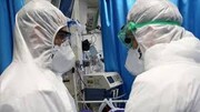 ۹۴۵ بیمار بهبودیافته کرونایی در زنجان ترخیص شده اند